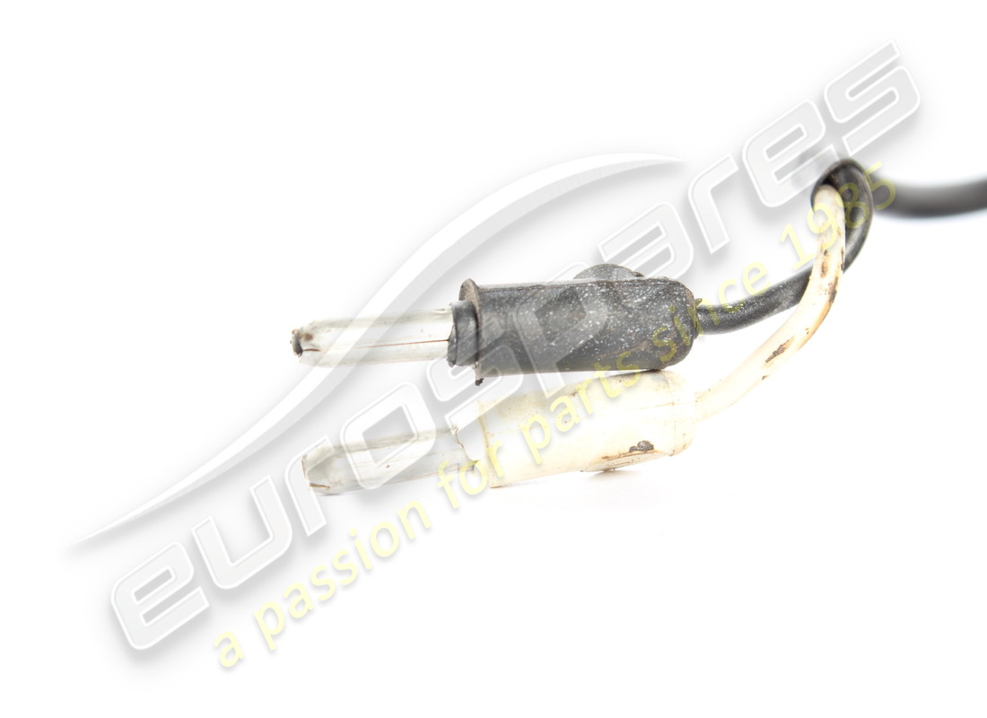 used ferrari light. part number 162902 (2)
