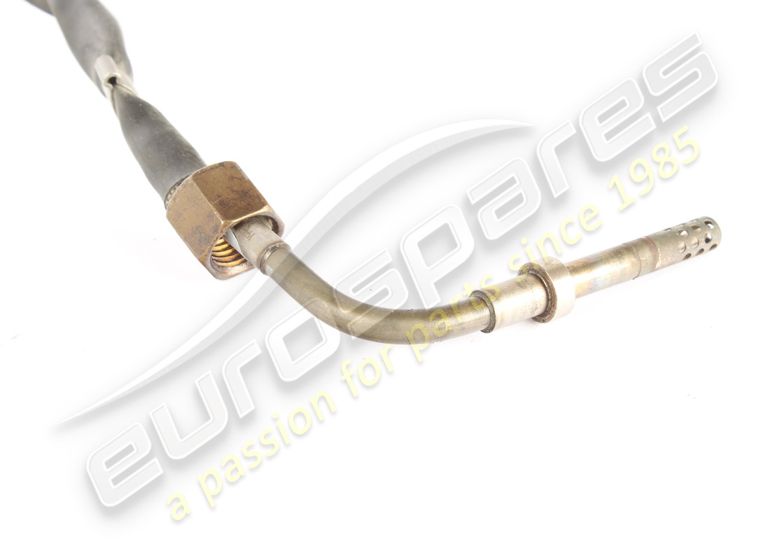 used ferrari temperature sensor. part number 200934 (2)