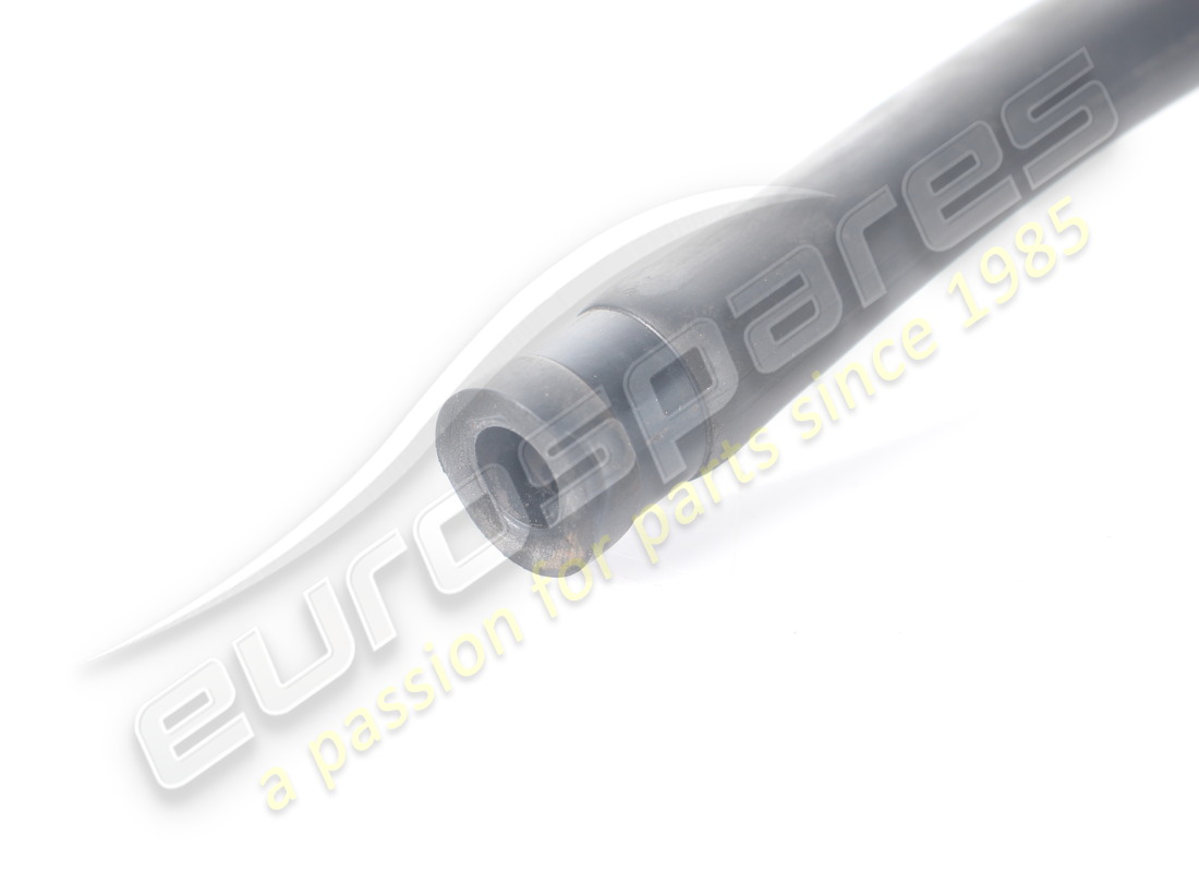 used maserati bleeder sleeve. part number 374000543 (3)