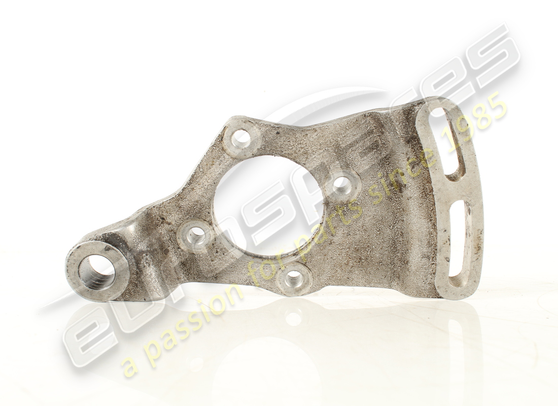 used ferrari support. part number 125093 (3)