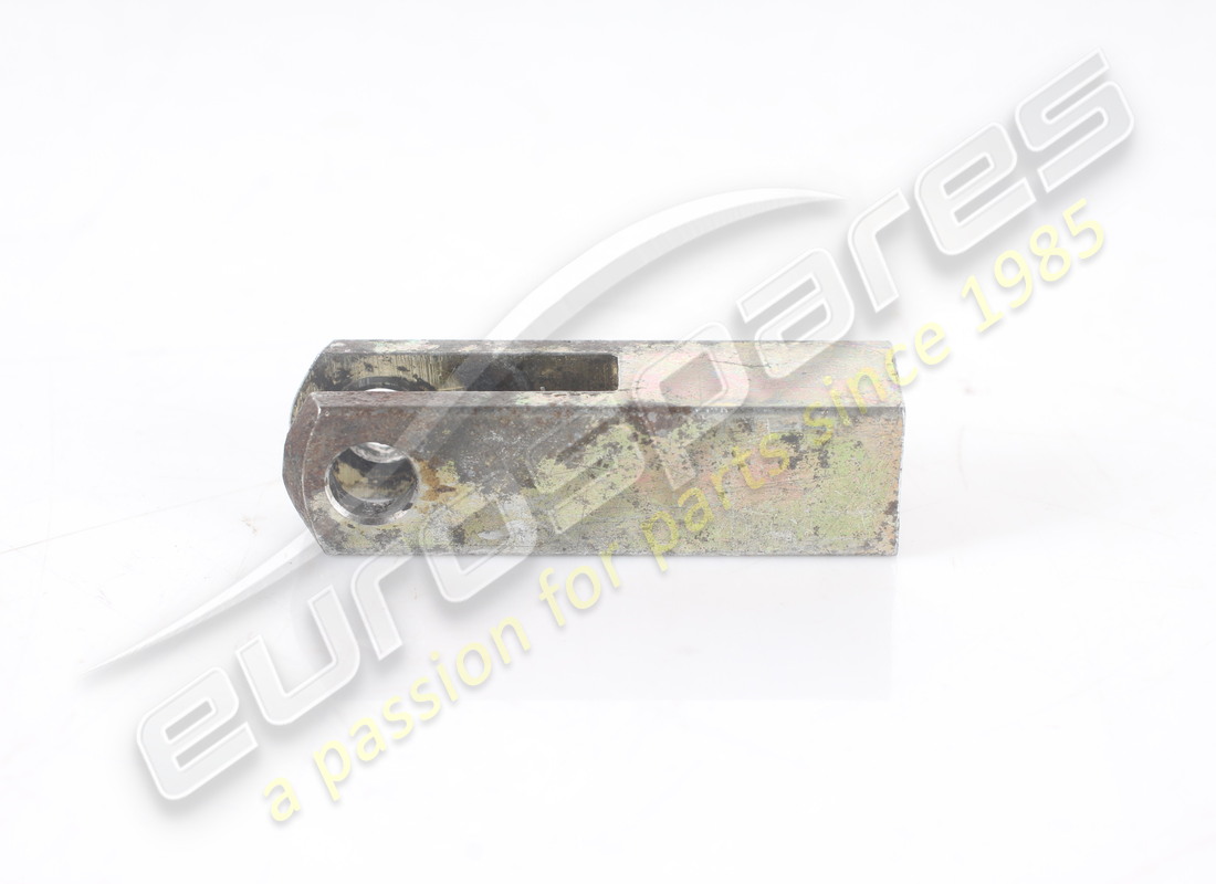 used ferrari lh clutch fork. part number 106901 (3)