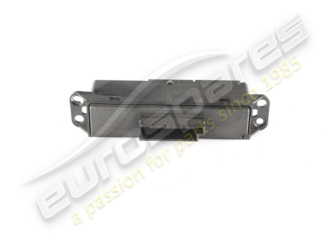 used ferrari sensors-camera control. part number 763432 (2)