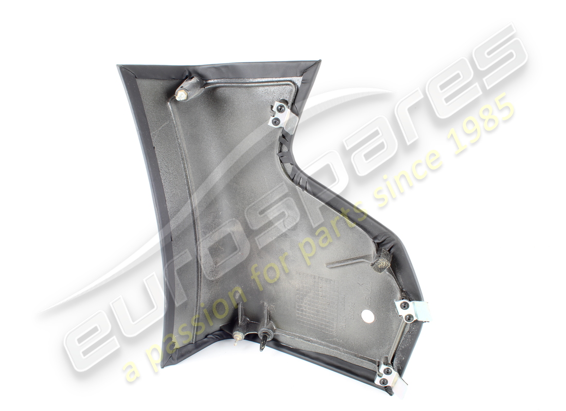 used ferrari fianchetto inferiore dx. complete. part number 973231 (2)