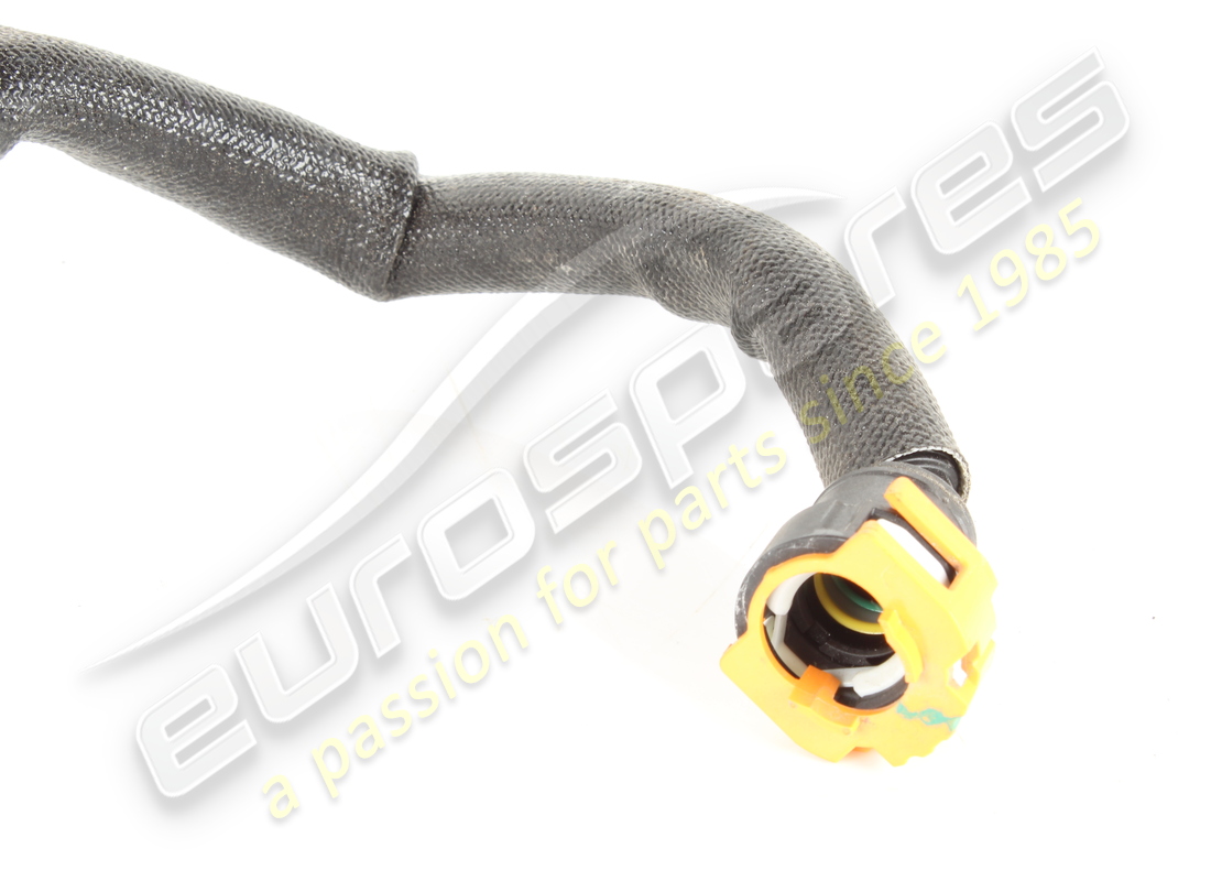 used ferrari tubo ingresso venturi sx. part number 808821 (4)