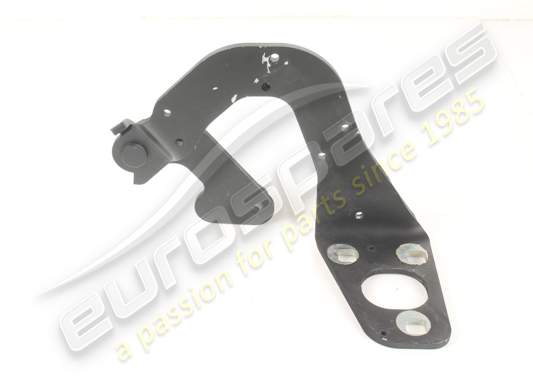 used ferrari cerniera sx tonneau cover cp. part number 777265 (2)