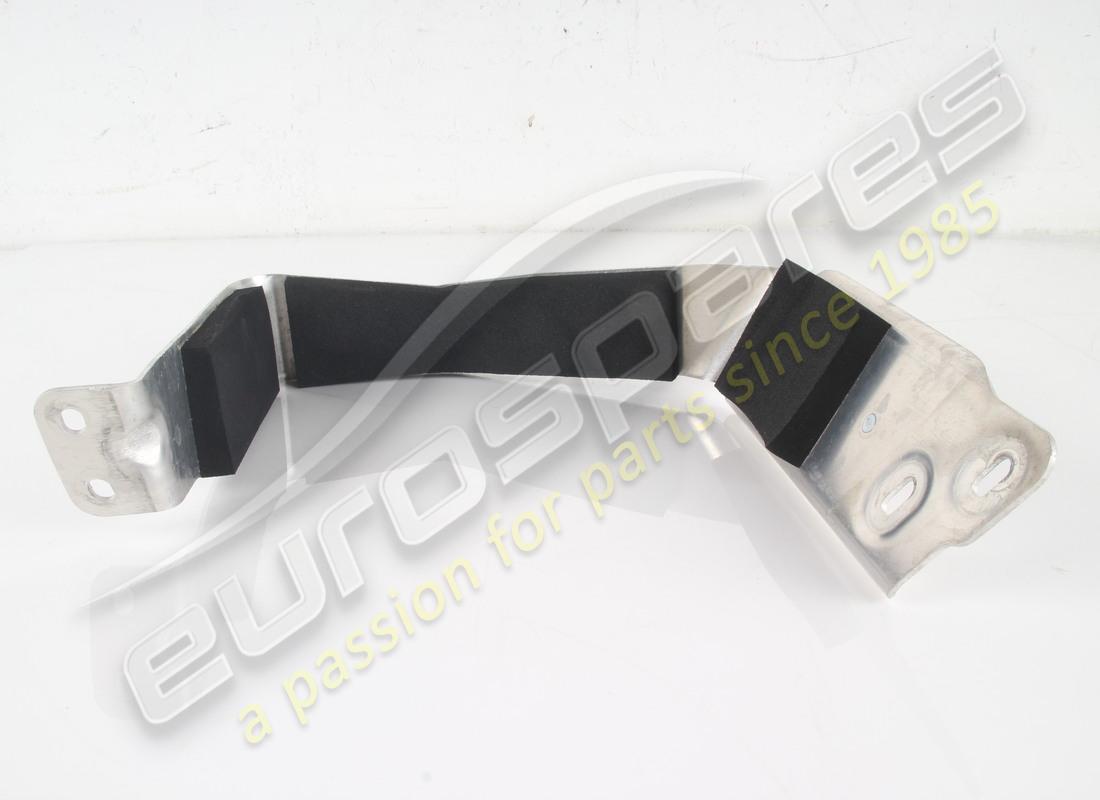 USED Ferrari RITENUTA LAT POST DX SERB C . PART NUMBER 811842 (1) USED Ferrari RITENUTA LAT POST DX SERB C . PART NUMBER 811842 (1)