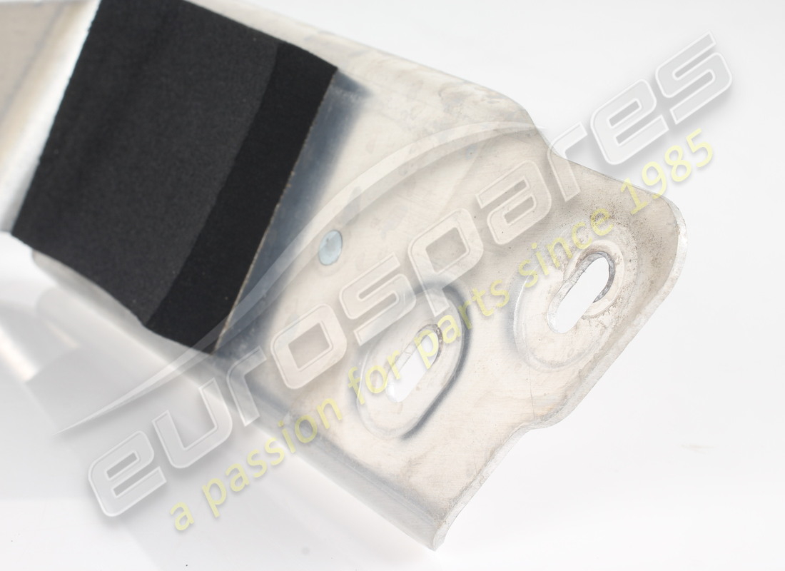 USED FERRARI RITENUTA LAT POST DX SERB C. PART NUMBER 811842 (2) used ferrari ritenuta lat post dx serb c. part number 811842 (2)