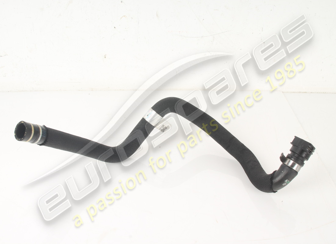 USED Ferrari MANICOTTO DA HVAC A VALVOLA . PART NUMBER 971925 (1)