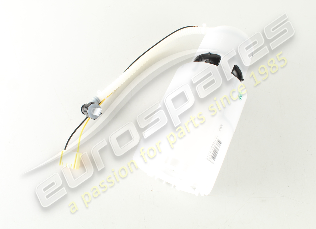 NEW PORSCHE FUEL PUMP. PART NUMBER 99162014101 (3) new porsche fuel pump. part number 99162014101 (3)