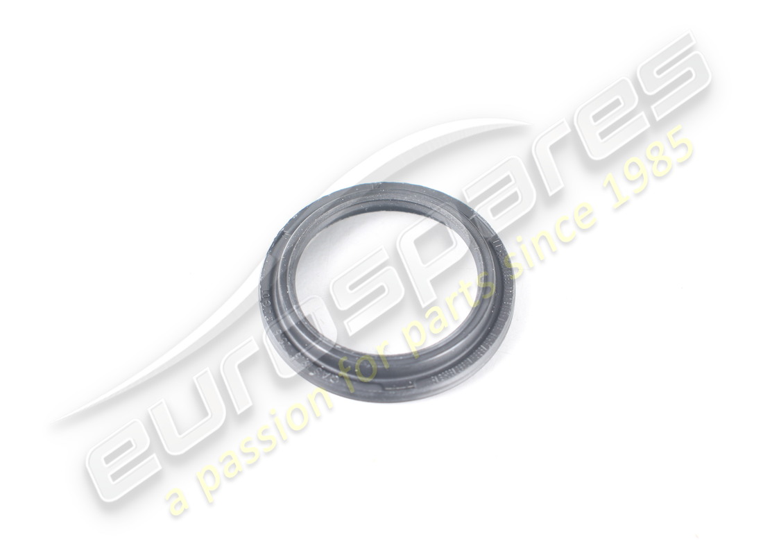 new maserati o.r. gasket. part number 46328165 (2)