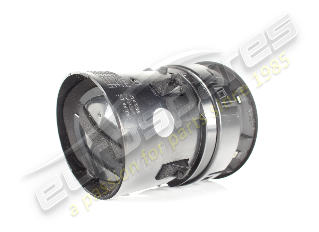 used ferrari air vent. part number 83345300 (3)
