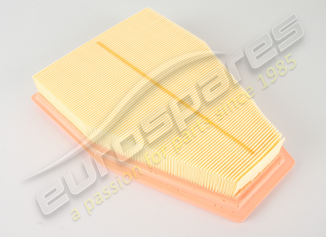 new eurospares air filter. part number 99111013000 (1)