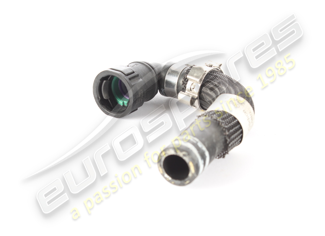 used ferrari manicotto da obc a dc-dc. part number 958817 (2)