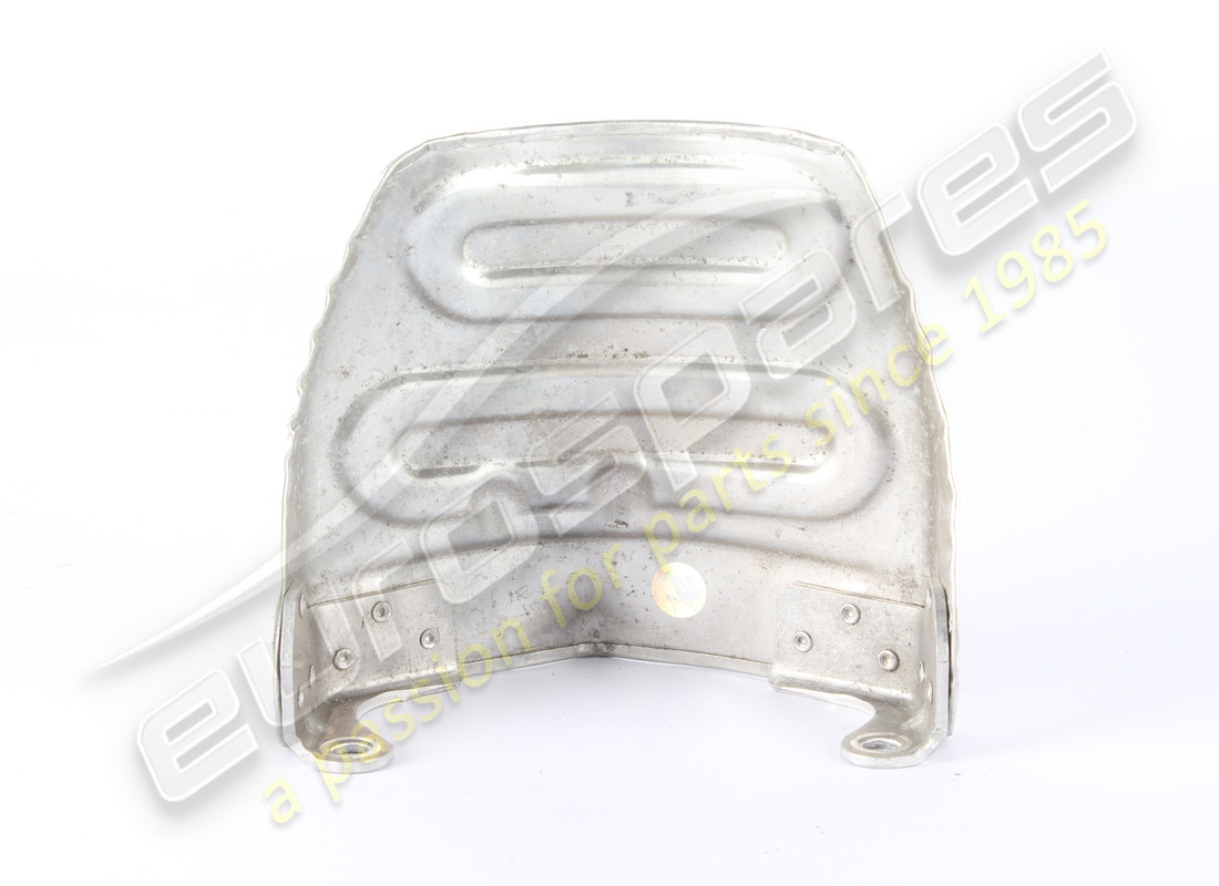 used lamborghini shield kardanwelle. part number 4h0301325a (2)