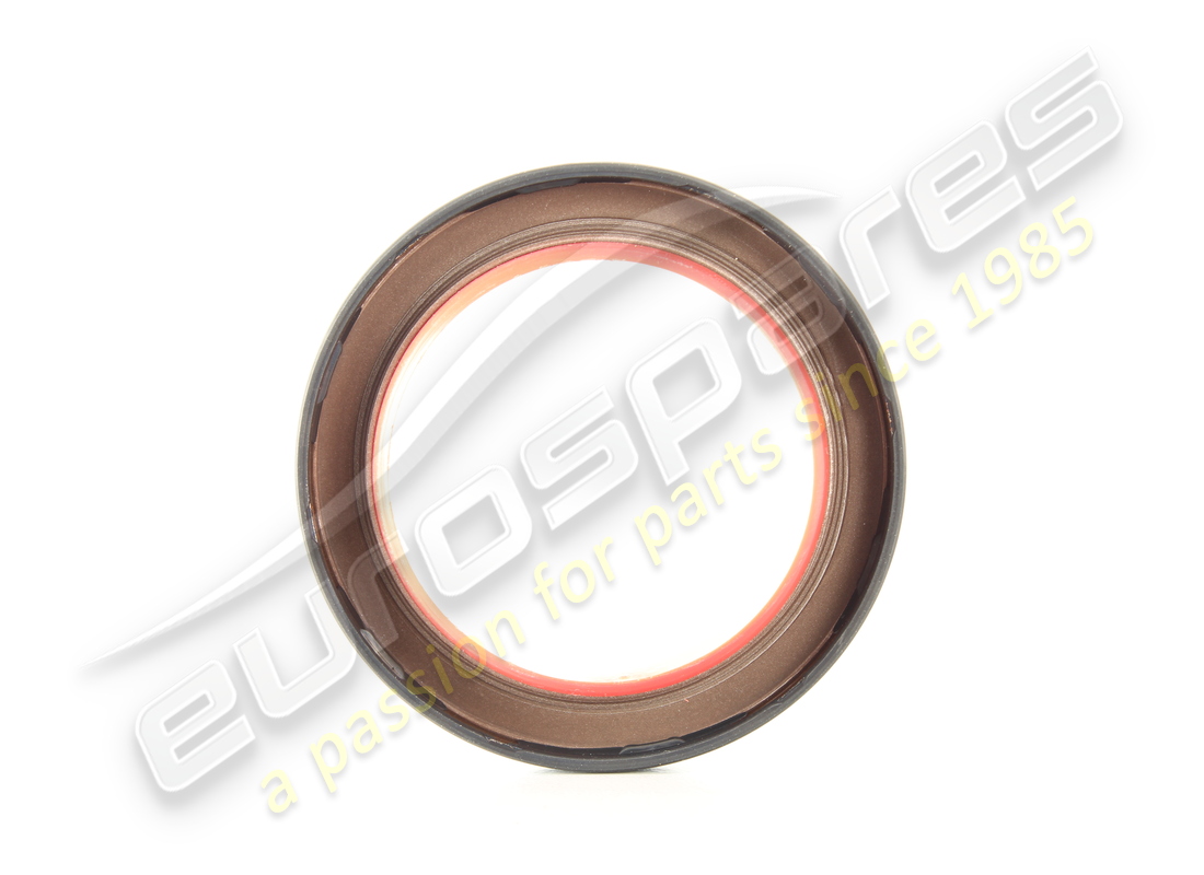 NEW ASTON MARTIN SEAL, CRANKSHAFT, FRONT. PART NUMBER 6G430310020 (2) new aston martin seal, crankshaft, front. part number 6g430310020 (2)