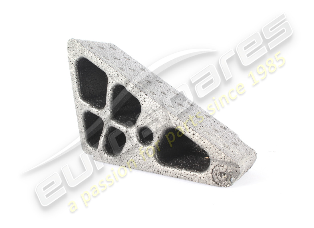 USED Lamborghini INSERT, FLOOR MAT . PART NUMBER 4M0863028 (1)