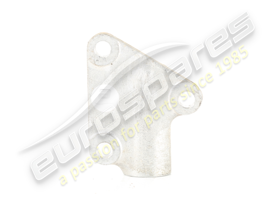 used ferrari bracket. part number 137632 (3)