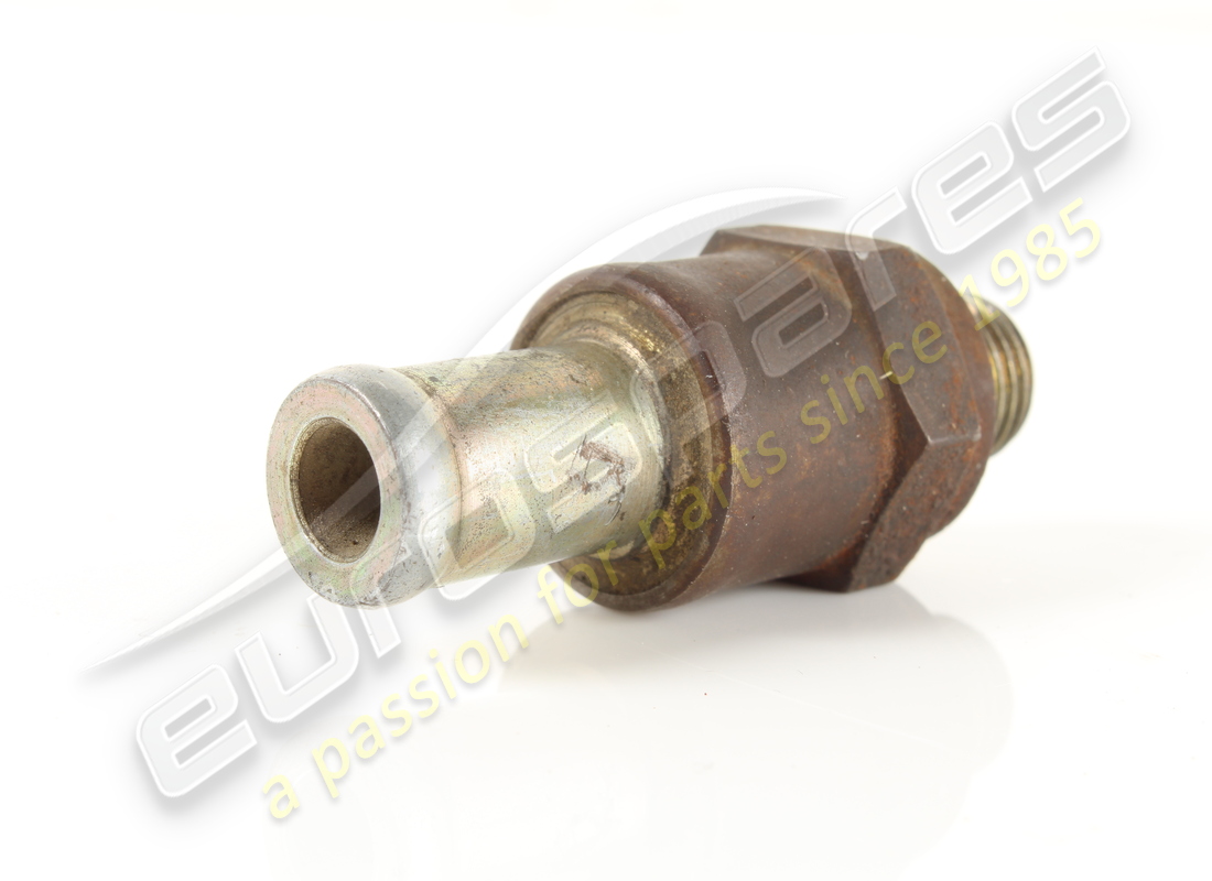 used ferrari valve. part number 147978 (2)