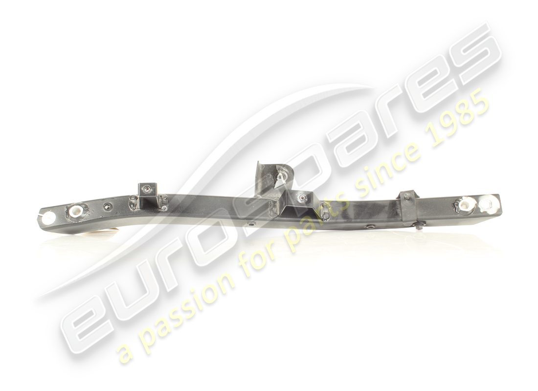 USED Ferrari RH INTERNAL ENGINE COMPARTME . PART NUMBER 985925092 (1)