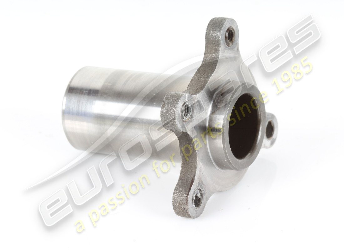 used ferrari support. part number 212970 (2)