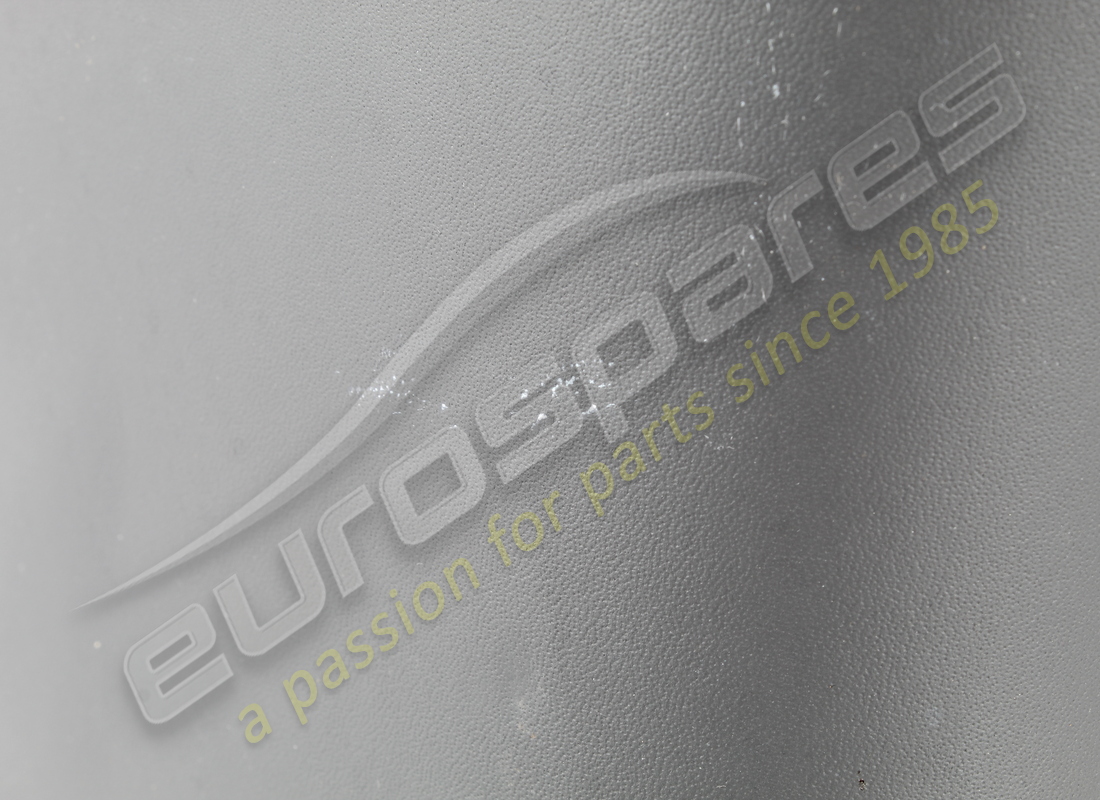 used ferrari fianchetto inferiore dx. complete. part number 973231 (3)