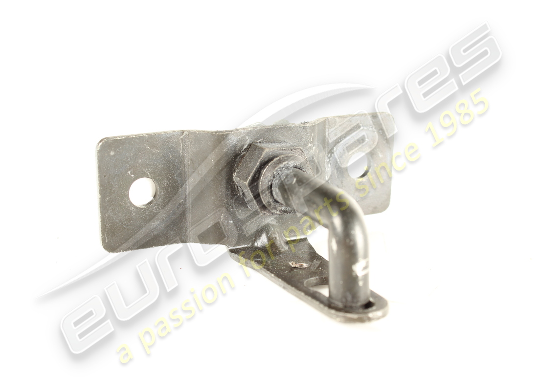 used ferrari striker. part number 63143600 (2)