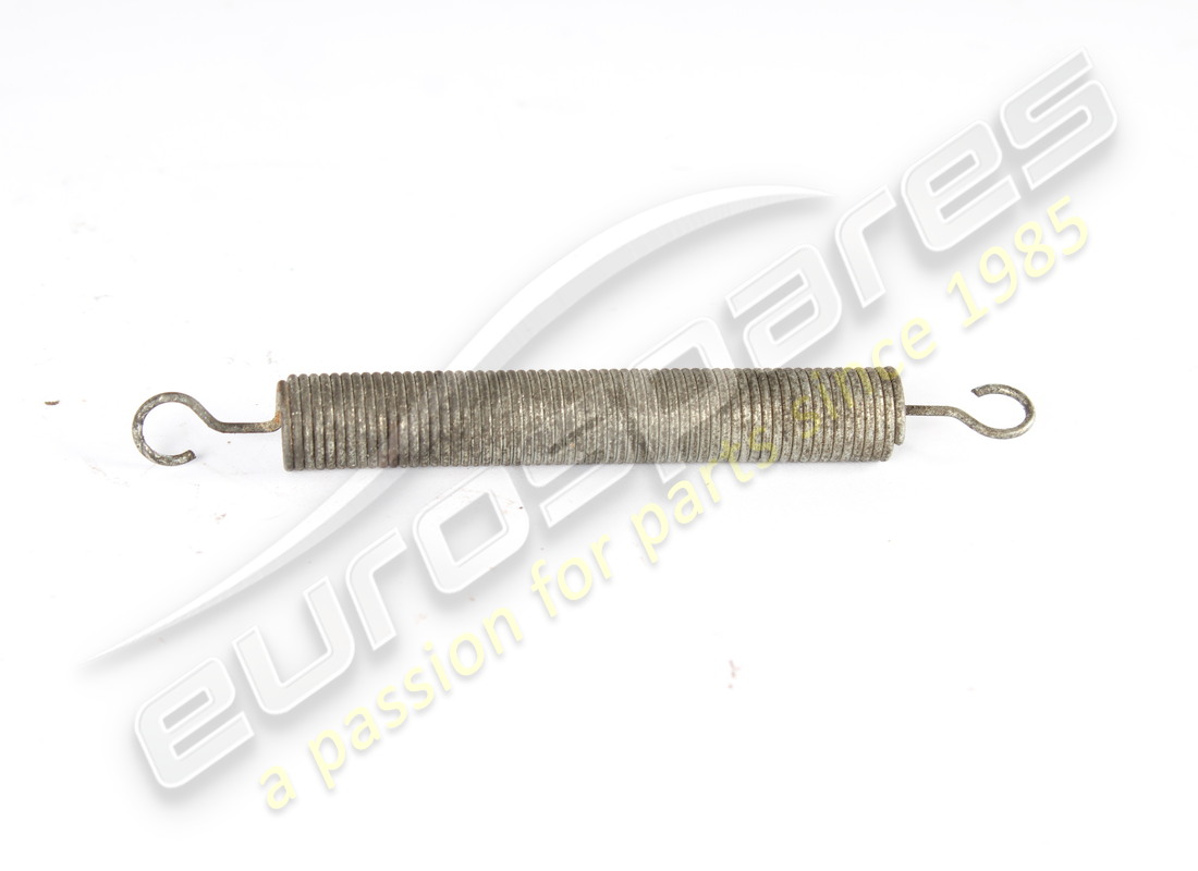 used ferrari spring. part number 102951 (2)
