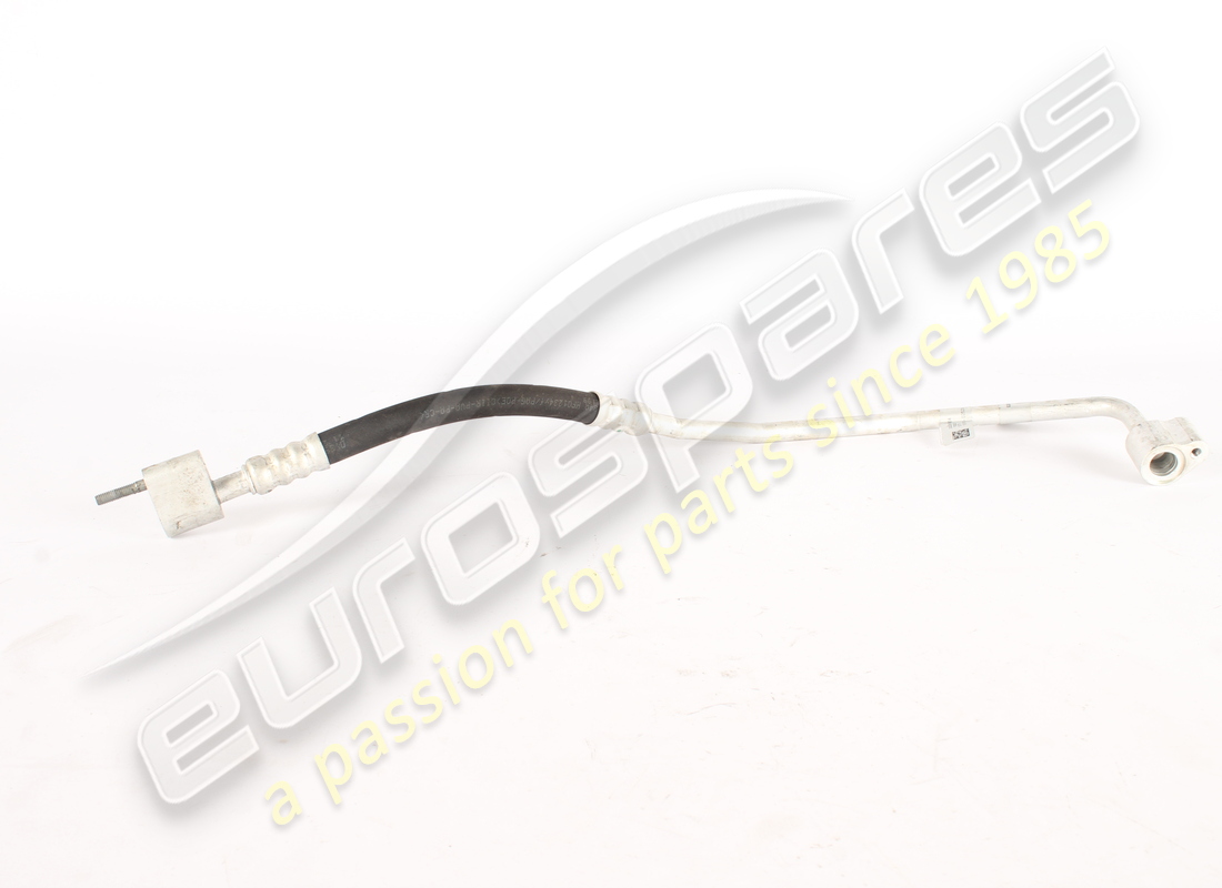 USED Ferrari TUBO MAND. FREON DA SOTTOP . PART NUMBER 917464 (1)
