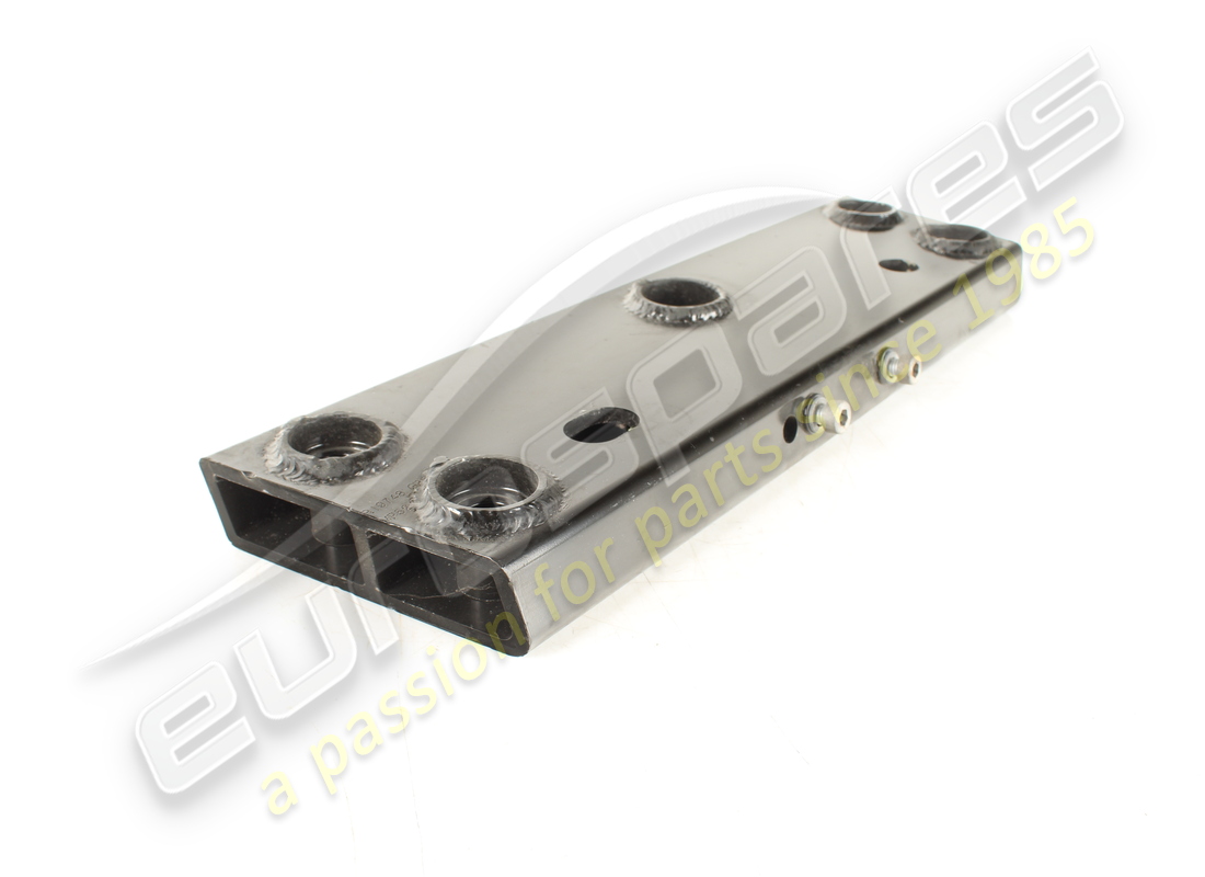 used ferrari complete clutch housing mounti. part number 335352 (3)