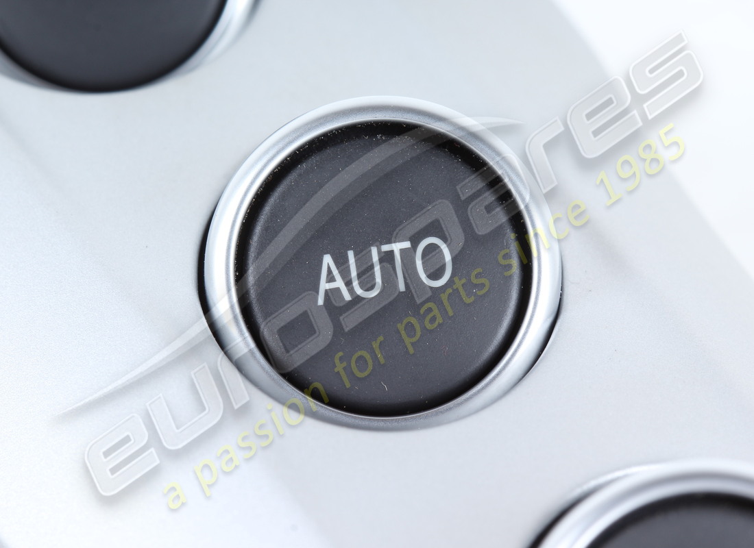 USED FERRARI COMPLETE F1 BRIDGE. PART NUMBER 86461200 (7) used ferrari complete f1 bridge. part number 86461200 (7)