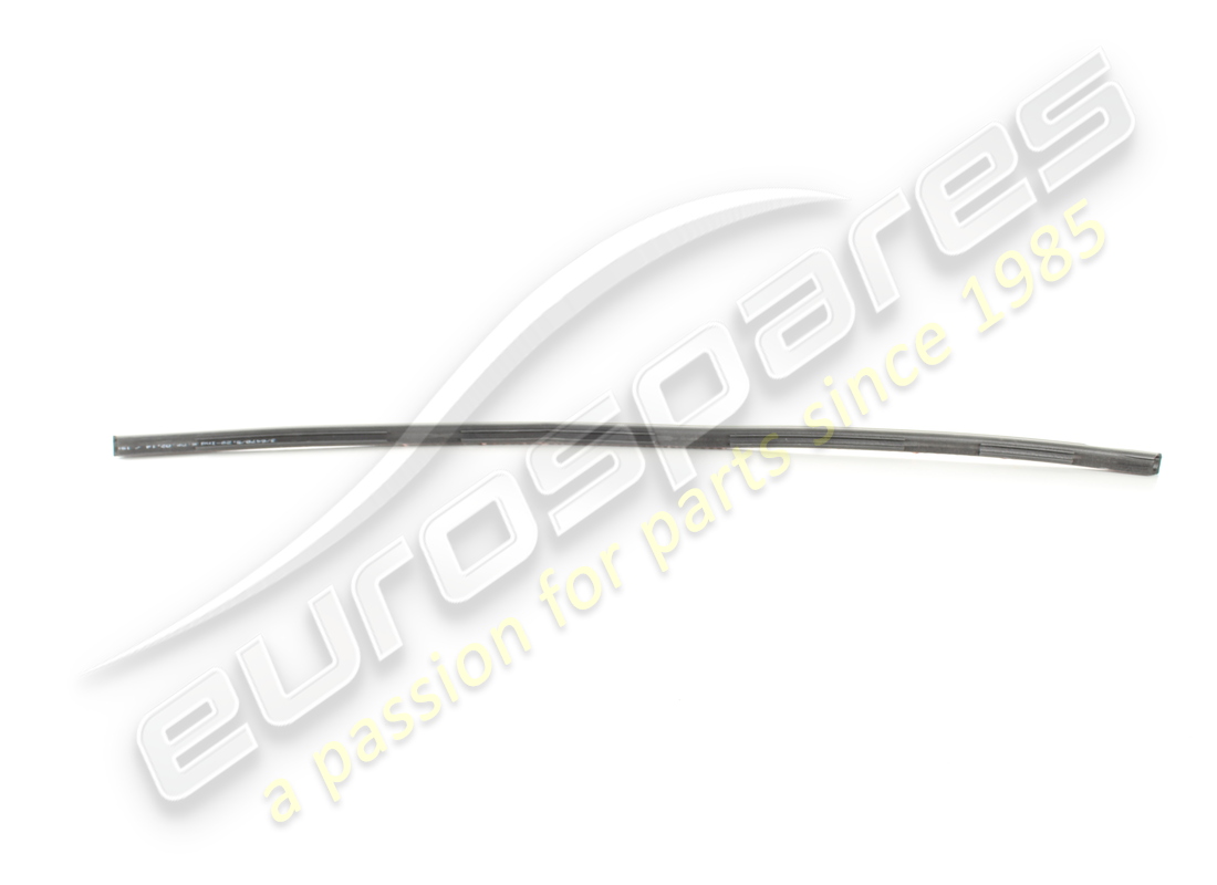 new porsche gasket - f 94-en400 551>>. part number 94455902800 (1)