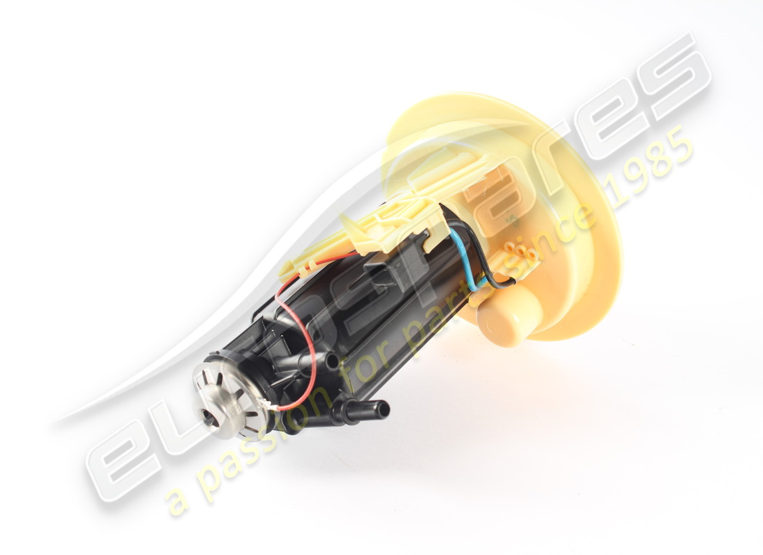 used ferrari a/c black box. part number 820794 (17)