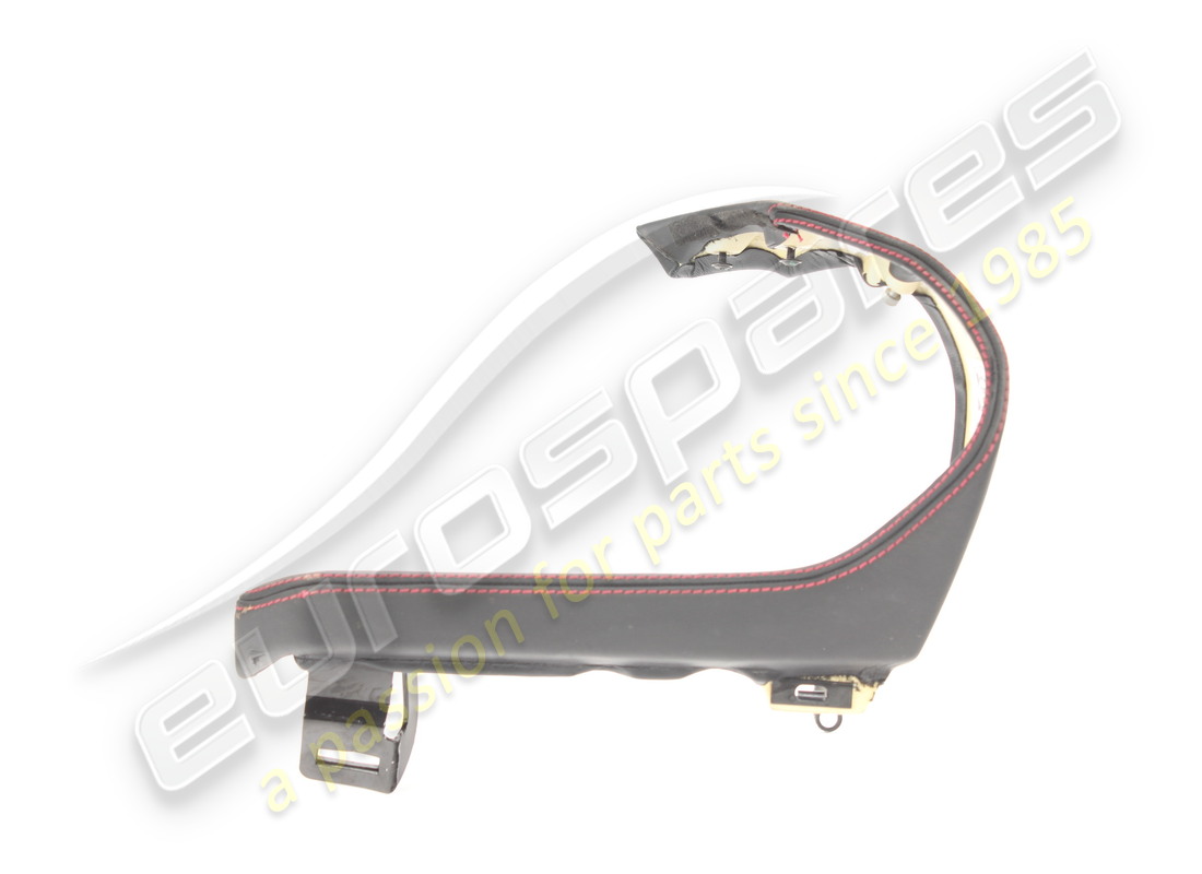 USED Ferrari COMPLETE DRIVER SIDE RH UPPER TRIM . PART NUMBER 884873 (1)