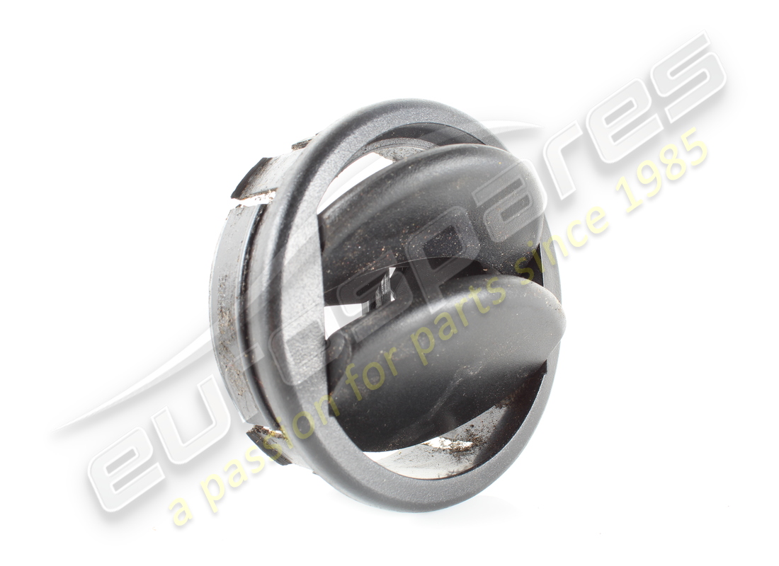 used ferrari air vent. part number 61528600 (2)