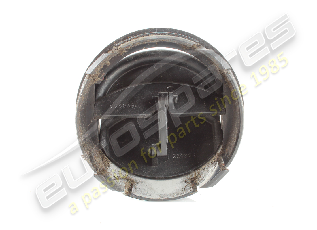 used ferrari air vent. part number 61528600 (3)
