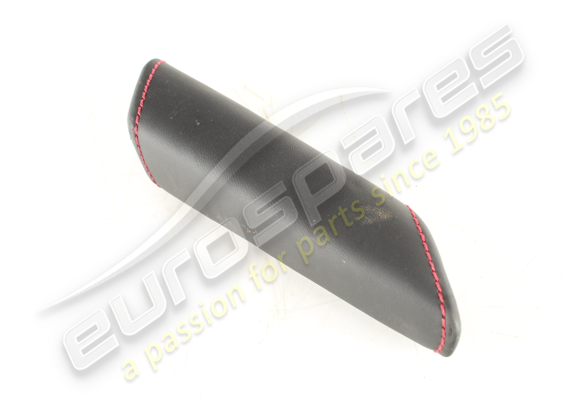 used ferrari lh tweeter surround. part number 87363700 (2)