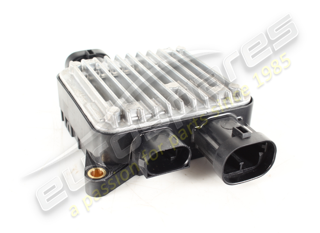 used ferrari pwm command signal for fuel. part number 849386 (3)