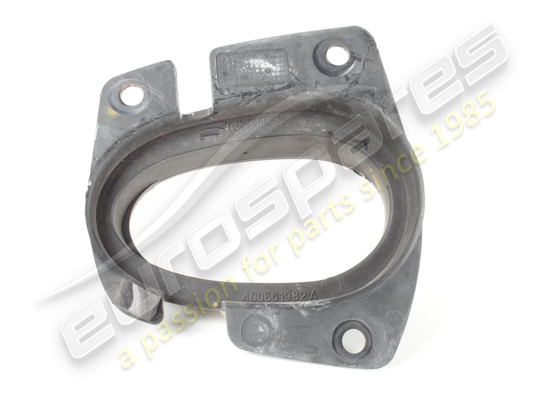 USED Lamborghini COVER . PART NUMBER 400861982A (1)