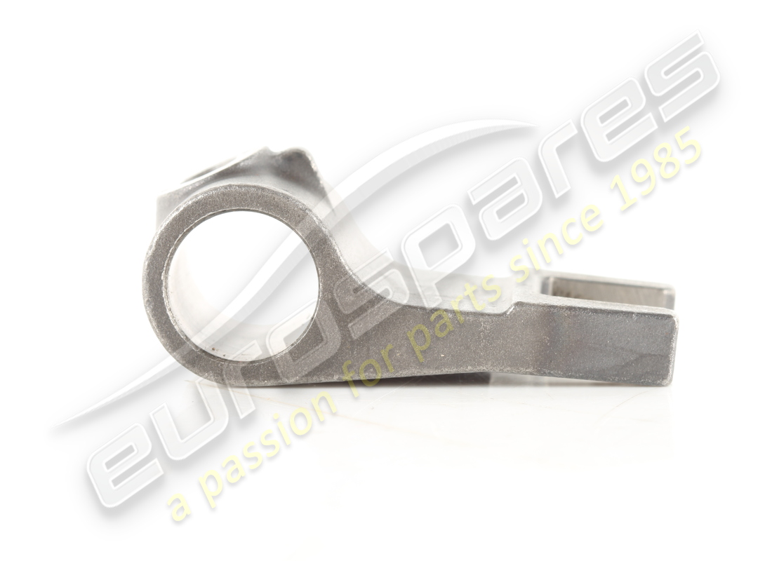 used ferrari selector fork 2nd &amp; 3rd. part number 115359 (3)