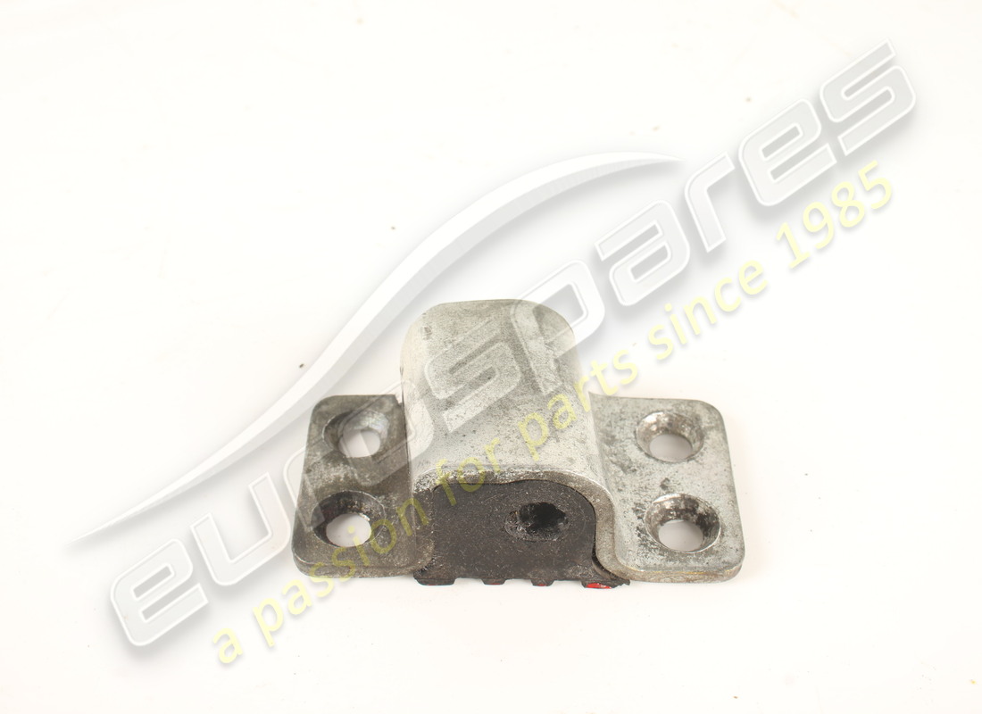USED Ferrari RH STRIKER PLATE . PART NUMBER 1523021201 (1)