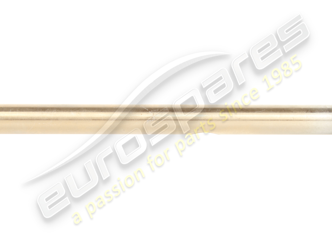 used ferrari shaft. part number 157042 (3)