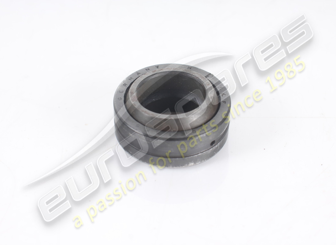 USED Ferrari ROSE BEARING . PART NUMBER 106102 (1)
