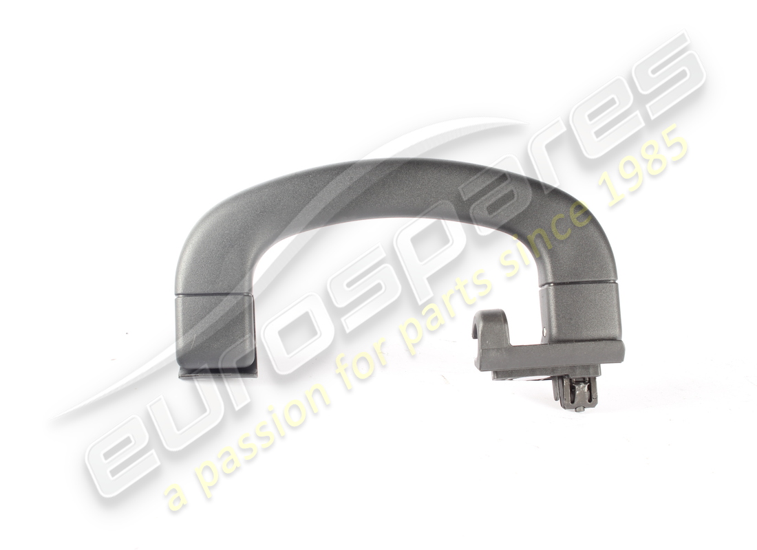 USED Maserati REAR LH HANDHOLD . PART NUMBER 670197370 (1)