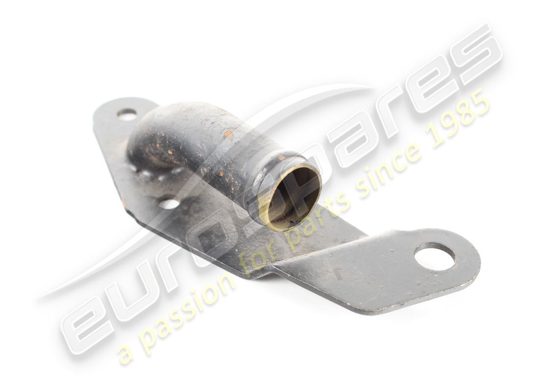 NEW FERRARI SUPPORT. PART NUMBER 119170 (3) new ferrari support. part number 119170 (3)