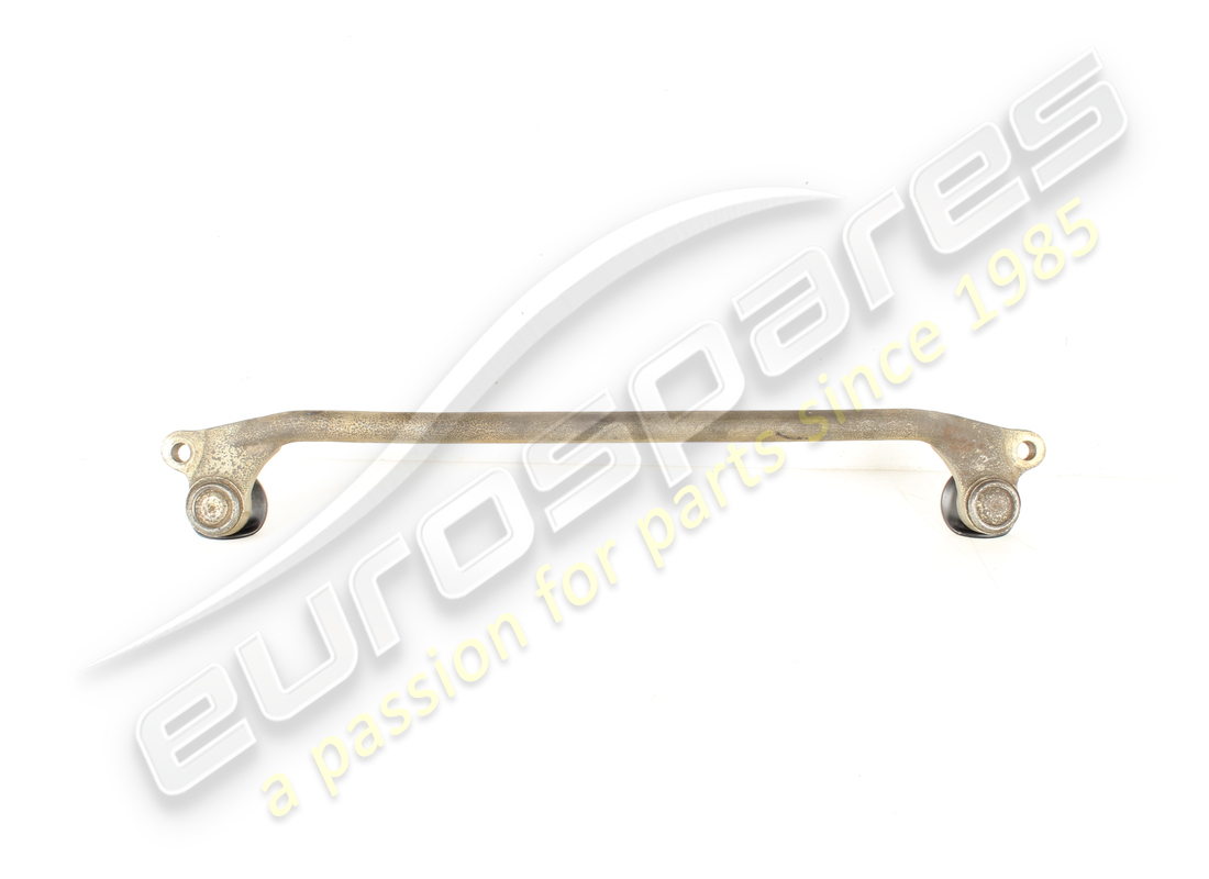 used ferrari steering ball joint bar. part number 104865 (3)