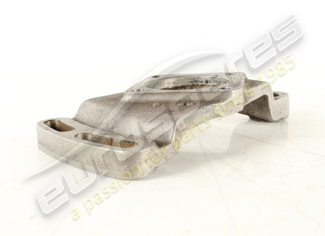 USED Ferrari SUPPORT . PART NUMBER 125093 (1)