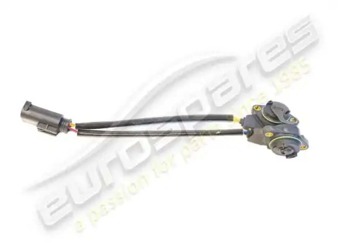 new maserati sensors kit. part number 248095 (1)