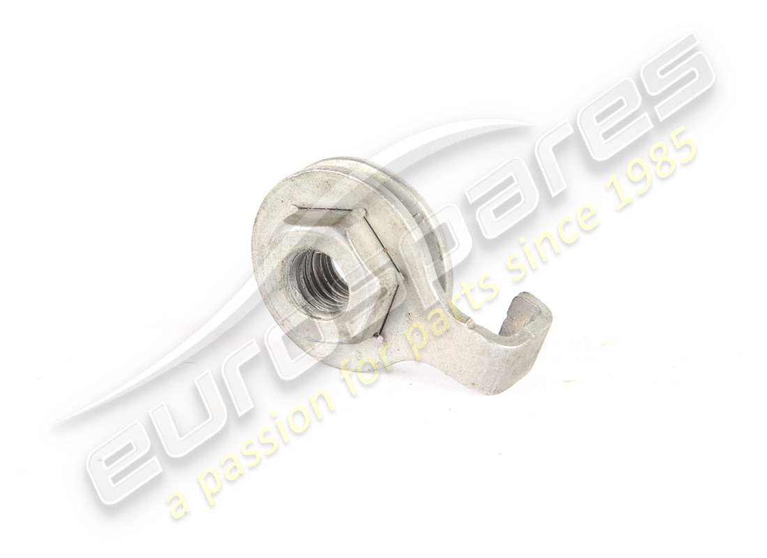USED Maserati NUT . PART NUMBER 675001832 (1)