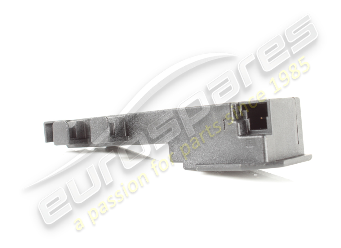 USED LAMBORGHINI ANTENNA KESSY TRANSPONDER. PART NUMBER 4M0907247A (4) used lamborghini antenna kessy transponder. part number 4m0907247a (4)