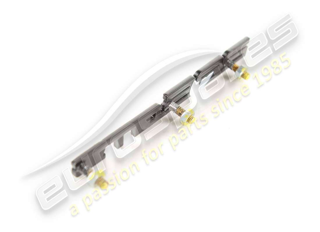 used ferrari logo plancia f171 spider. part number 915489 (3)